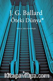 Öteki Dünya
