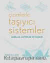 Çizimlerle Taşıyıcı Sistemler & Şemalar, Sistemler ve Tasarım