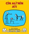 Cin Ali'nin Atı
