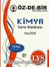 LYS Kimya Soru Bankası