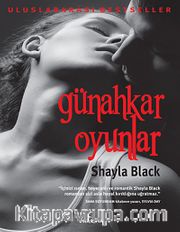 Günahkar Oyunlar