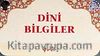 Dini Bilgiler (Kart)
