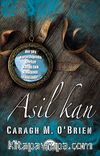 Asil Kan