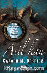 Asil Kan