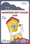 Herkesin Bir Yuvası Var