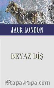 Beyaz Diş (Cep Boy)