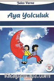 Aya Yolculuk