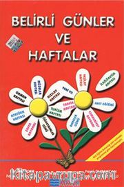 Belirli Günler ve Haftalar