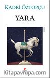 Yara