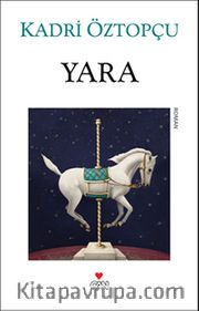 Yara