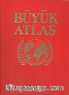 Büyük Atlas