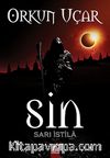 Sin - Sarı İstila / Habis Üçlemesi 2