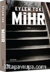 Mihr