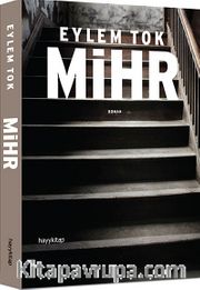 Mihr