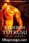 Ejderin Tutkusu