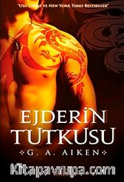 Ejderin Tutkusu