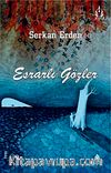 Esrarlı Gözler