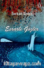 Esrarlı Gözler