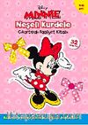 Disney Minnie / Neşeli Kurdele