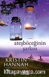 Ateşböceğinin Şarkısı