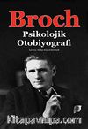 Psikolojik Otobiyografi