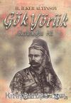 Gök Yörük Kerimoğlu Ali