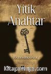 Yitik Anahtar