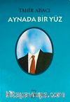 Aynada Bir Yüz