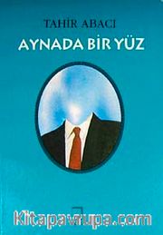 Aynada Bir Yüz