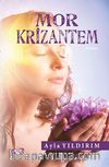Mor Krizantem