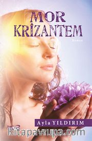Mor Krizantem