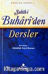 Sahih-i Buhari'den Dersler (Cep Boy)