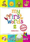 My First Words 2