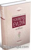 Tezkiretü'l Evliya