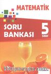 5. Sınıf Matematik Soru Bankası