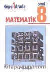 8. Sınıf Matematik / Hepsi 1 Arada