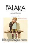 Falaka (Kenar Boyalı) / 100 Temel Eser