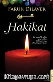Hakikat