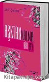Aşktan Kalma Bir Şey
