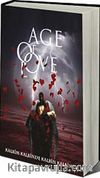 Age of Love