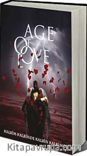 Age of Love