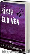 Siyah Eldiven
