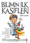 Bilimin İlk Kaşifleri -1
