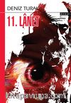 11. Lanet