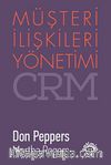 Müşteri İlişkileri Yönetimi - CRM