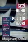 Gezi Ruhu ve Politik Teori