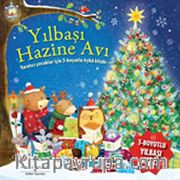 Yılbaşı Hazine Avı