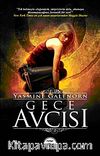Gece Avcısı