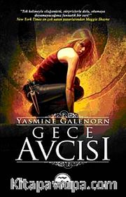 Gece Avcısı
