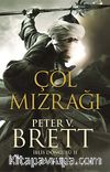 Çöl Mızrağı / İblis Döngüsü II